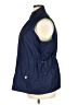Unbranded Blue Vest Size XXL (estimated) - photo 5