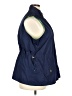 Unbranded Blue Vest Size XXL (estimated) - photo 4
