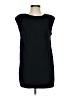 Zara Black Sleeveless Blouse Size S - photo 1