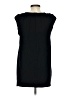 Zara Black Sleeveless Blouse Size S - photo 2