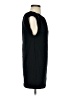 Zara Black Sleeveless Blouse Size S - photo 4