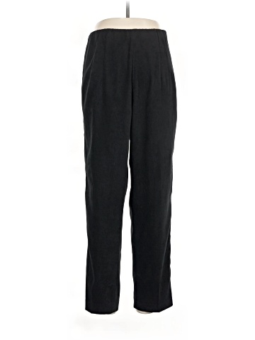 Gotcha Covered Casual Pants (view 1)