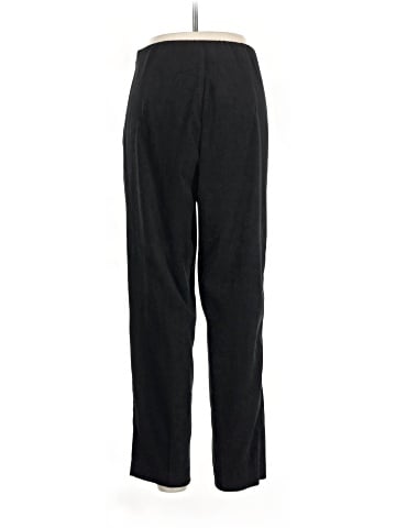 Gotcha Covered Casual Pants (view 2)