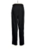 Gotcha Covered Solid Black Casual Pants Size 12 - photo 2