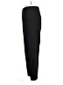 Gotcha Covered Solid Black Casual Pants Size 12 - photo 5