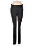 Hue Tweed Gray Jeggings Size M - photo 1