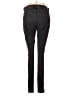 Hue Tweed Gray Jeggings Size M - photo 2