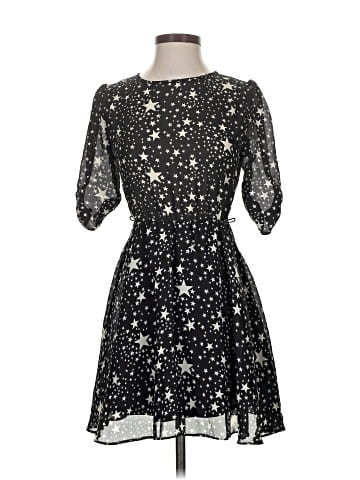 ASOS Cocktail Dress (view 1)