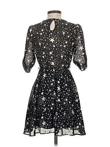 ASOS Cocktail Dress (view 2)