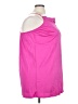 Cacique Pink Sleeveless Top Size 22 - 24 - photo 4