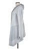 Blanc Noir Gray Cardigan Size M - photo 5