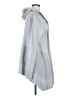 Blanc Noir Gray Cardigan Size M - photo 4
