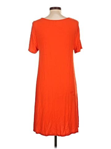Aryeh Casual Dress (view 2)