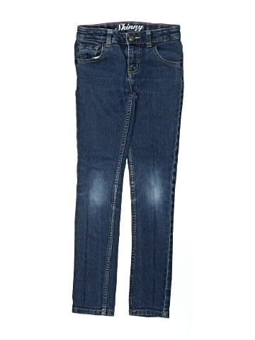 Crazy 8 Jeans (view 1)