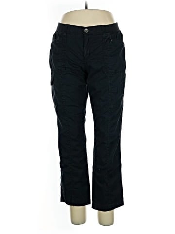 SONOMA life + style Casual Pants (view 1)