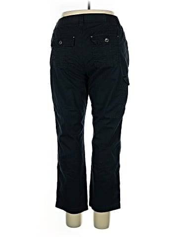 SONOMA life + style Casual Pants (view 2)