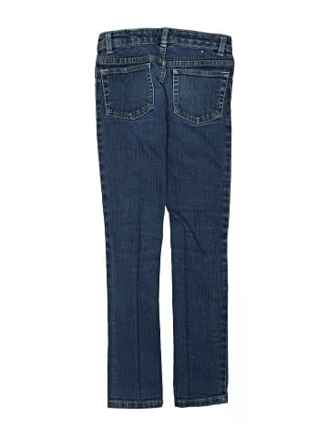 Crazy 8 Jeans (view 2)