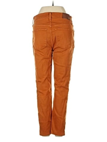 Madewell Jeans (view 2)