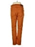Madewell Orange Jeans Size 27 waist - photo 2
