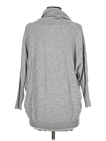 Between Me & You Pullover Sweater (view 2)