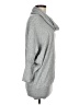 Between Me & You Gray Pullover Sweater Size M - photo 4