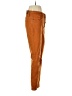 Madewell Orange Jeans Size 27 waist - photo 4