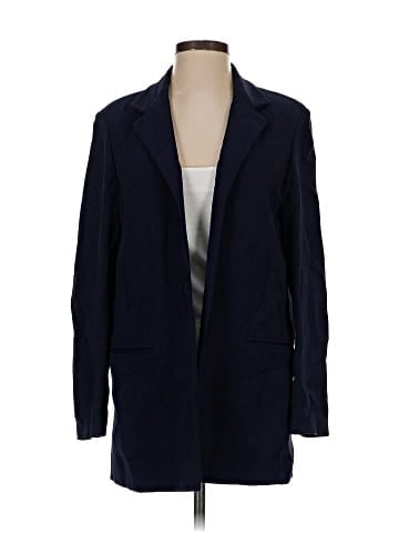 Eileen Fisher Blazer (view 1)