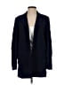 Eileen Fisher Blue Blazer Size S - photo 1