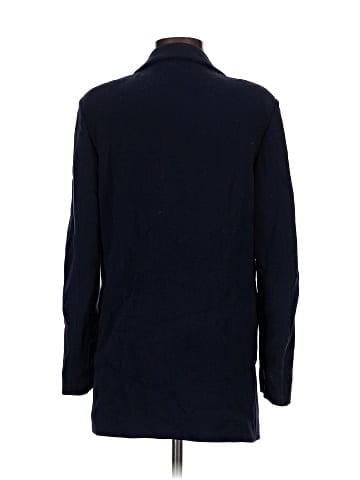 Eileen Fisher Blazer (view 2)
