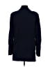 Eileen Fisher Blue Blazer Size S - photo 2