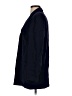 Eileen Fisher Blue Blazer Size S - photo 5