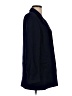 Eileen Fisher Blue Blazer Size S - photo 4