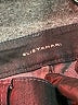 Elie Tahari Black Jeans Size 6 - photo 6