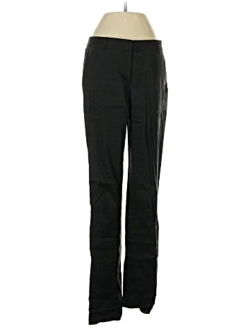 Donna Karan New York Dress Pants (view 1)