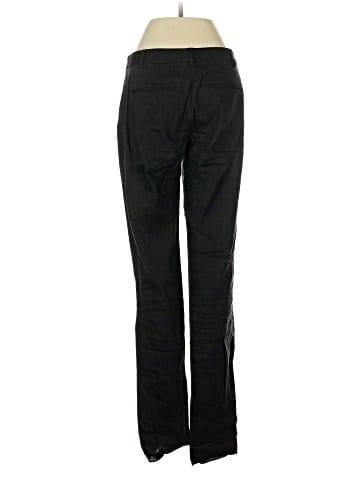 Donna Karan New York Dress Pants (view 2)