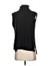 Ann Taylor Black Sweater Vest Size XS - photo 1