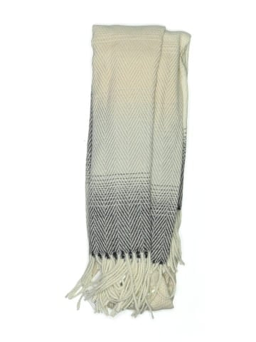 Nine West Scarf (view 2)
