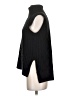 Ann Taylor Black Sweater Vest Size XS - photo 5