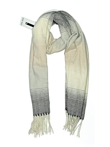 Nine West Scarf (view 1)