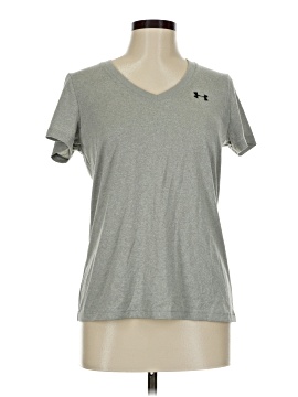 Under Armour Active T Shirt