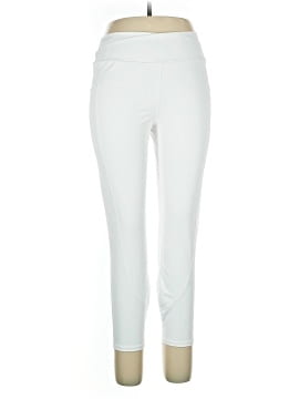 Dress Forum Active Pants