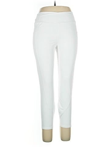 Dress Forum Active Pants (view 1)