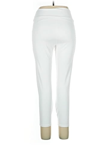Dress Forum Active Pants (view 2)