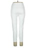 Dress Forum Ivory White Active Pants Size XL - photo 2