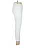 Dress Forum Ivory White Active Pants Size XL - photo 4