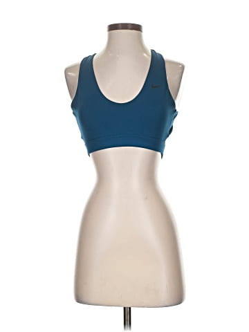 Nike Sports Bra (view 1)