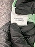 Unbranded Green 3/4 Sleeve Blouse Size 2X - photo 5