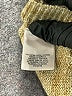 Field Flower Tan Pullover Sweater Size M - photo 8