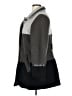 Weather Tamer 100% Polyester Gray Coat Size 0X - photo 5