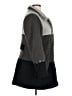 Weather Tamer 100% Polyester Gray Coat Size 0X - photo 4